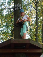 /album/fotogalerie-lanovy-park-podhura-chrudim/lanovy-park-podhura8-jpg/